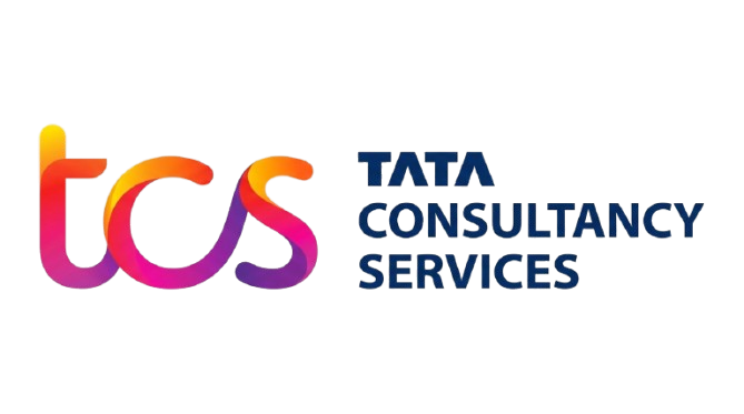 TCS