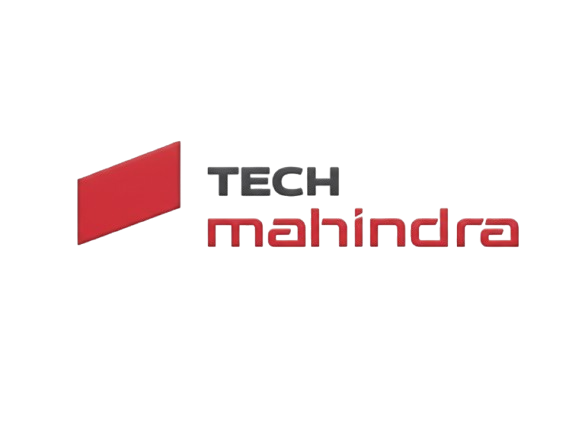 Tech Mahindra