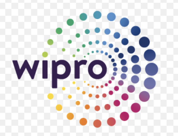 Wipro